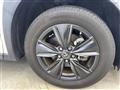 2023 Lexus UX