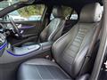 2020 Mercedes-Benz E-Class