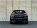 2020 Mercedes-Benz E-Class