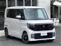2026 Nissan ROOX