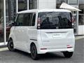 2026 Nissan ROOX