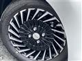 2026 Nissan ROOX