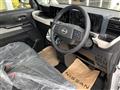2026 Nissan ROOX