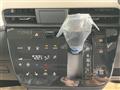 2026 Nissan ROOX