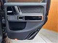 2024 Mercedes-Benz G-Class
