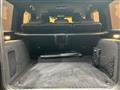 2024 Mercedes-Benz G-Class