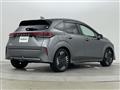 2024 Nissan Nissan Others