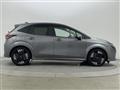 2024 Nissan Nissan Others