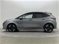 2024 Nissan Nissan Others