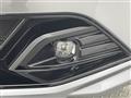 2024 Nissan Nissan Others