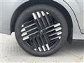 2024 Nissan Nissan Others