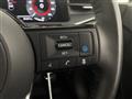 2024 Nissan Nissan Others