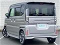 2025 Suzuki Spacia