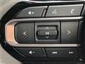 2025 Suzuki Spacia