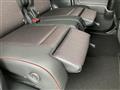 2025 Suzuki Spacia