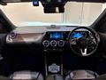 2020 Mercedes-Benz GLA-Class
