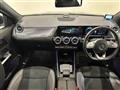 2022 Mercedes-Benz GLA-Class