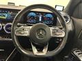 2022 Mercedes-Benz GLA-Class
