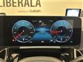 2022 Mercedes-Benz GLA-Class