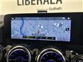 2022 Mercedes-Benz GLA-Class