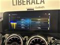 2022 Mercedes-Benz GLA-Class