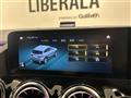 2022 Mercedes-Benz GLA-Class