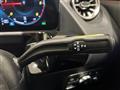 2022 Mercedes-Benz GLA-Class
