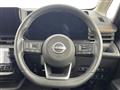 2024 Nissan Serena