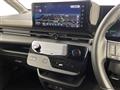 2024 Nissan Serena
