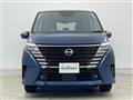 2024 Nissan Serena