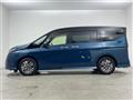 2024 Nissan Serena