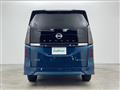 2024 Nissan Serena