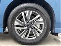 2024 Nissan Serena