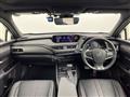 2019 Lexus UX