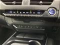 2019 Lexus UX
