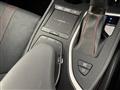 2019 Lexus UX