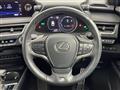 2019 Lexus UX