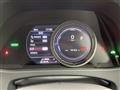 2019 Lexus UX