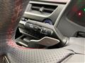2019 Lexus UX