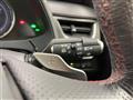 2019 Lexus UX