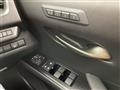2019 Lexus UX
