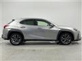 2019 Lexus UX