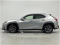 2019 Lexus UX