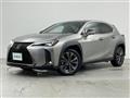 2019 Lexus UX