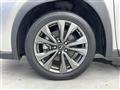 2019 Lexus UX