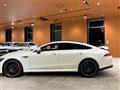 2020 Mercedes-Benz AMG GT