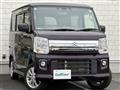 2023 Suzuki Every Wagon