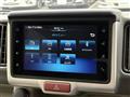 2023 Suzuki Every Wagon