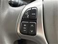 2023 Suzuki Every Wagon