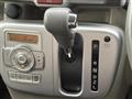 2023 Suzuki Every Wagon